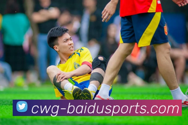 百度体育nba全站App